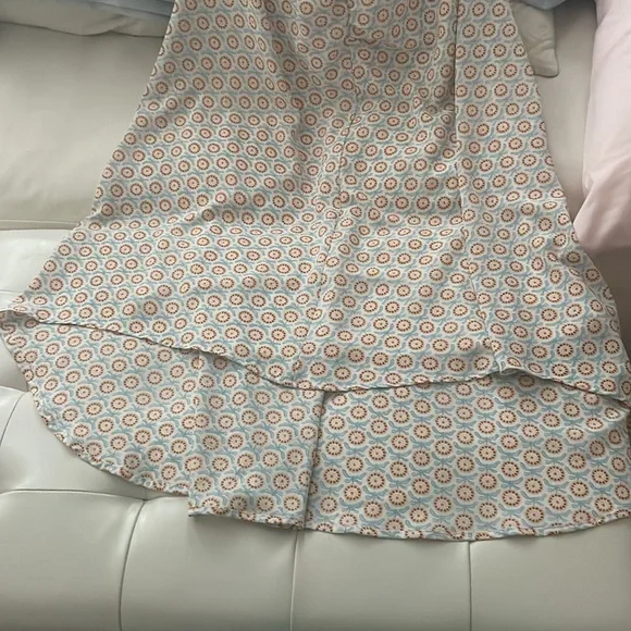 Summer Dress - Picture 5 of 10